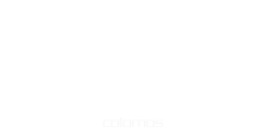 Atlas Colomos