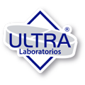 Ultra Laboratorios