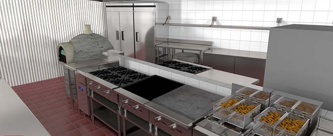 Renderizado