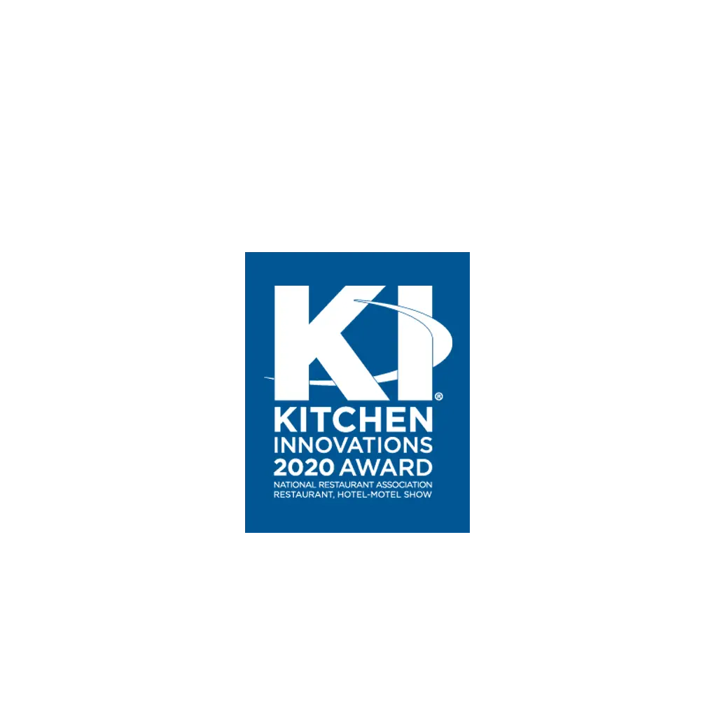 KITCHEN INNOVATIONS AWARDS - 2020