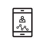 DDC.App