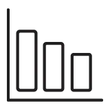 DDC.Stats