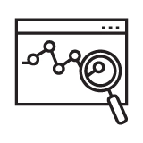 DDC.Unox.com