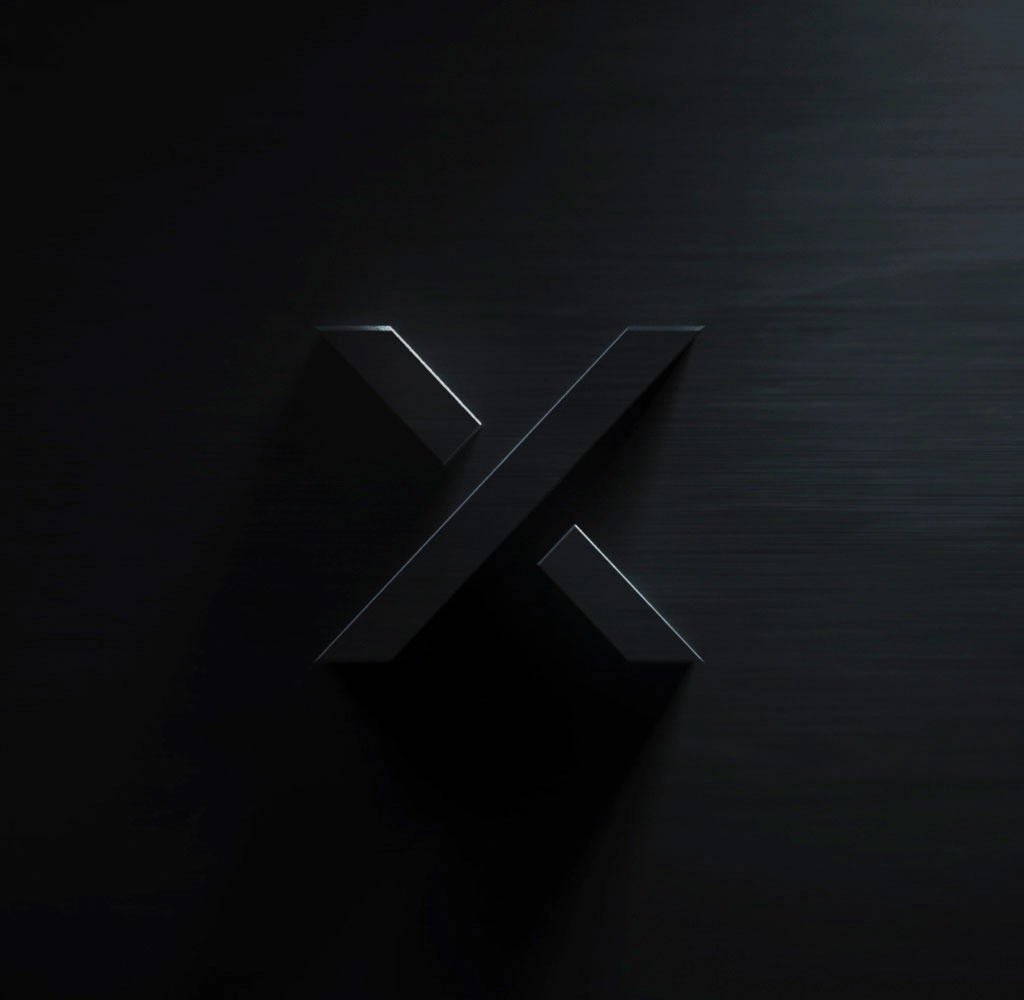 X-Generation